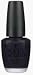OPI Nail Polish Light My Sapphire NLB60