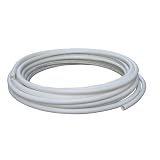 Buy Watts WPTC16-100W 1-Inch By 100-Feet Pex Pipe Coil, White by Watts&node=228013