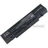 Outecc® New Rechargeable Battery?For Samsung NP550P5C NP550P5C-A02UB NP270E5E-K03US Battery AA-PB9MC6B New Replacement ship from USA warehouse by laptop_battery