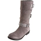 Stride Rite Little Kid/Big Kid Ramona Boot