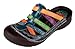 Corkys Rock Women's Slip On