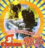 Fantasm & Fantasm Comes Again - Limited Edition Collection