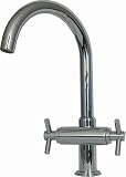 Modern Kitchen Sink Mixer Tap Faucet  from TSGPS