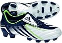 Adidas Predator Powerswerve FG Football Boots UK 9