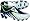 Adidas Predator Powerswerve FG Football Boots UK 10