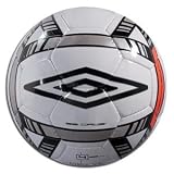 Umbro Cruz Soccer Ball