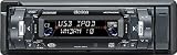Clarion DXZ585USB CD receiver