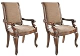 Arm-Chair
