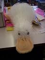 Webkinz Adopt a Virtual Pet Googles Plush