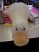 WEBKINZ – Googles