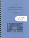 The BROKEN HEART REPAIR MANUAL The BROKEN HEART REPAIR MANUAL