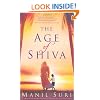 The Age of Shiva