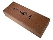 Nippon Kodo - Jinkoh Juzan (Aloeswood) 150 Sticks