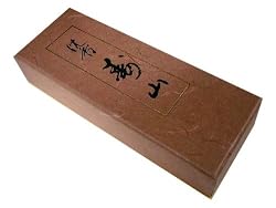 Nippon Kodo - Jinkoh Juzan (Aloeswood) 150 Sticks