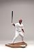 Ryan Howard Philadelphia Phillies McFarlane MLB Series 18 Action Figure