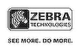 Zebra Mcd Et5X 8" Screen Protector - 5 Pack Rugged item known as : KT-ET5X-8SCRN1-02