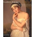 Royalists to Romantics : women artists from the Louvre, Versailles, and other French national collections