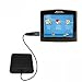 Emergency AA Battery Charge Extender for the Magellan Maestro 3220 - Gomadic Brand w/ TipExchange Technology