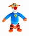 Fisher Price: Super Sleuth Tigger