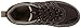 Ahnu Men's Mount Tam Air Mesh Hiking Shoe