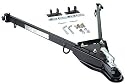 Valley 74510 Adjustable Tow Bar