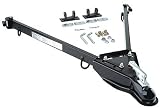 Valley 74510 Adjustable Tow Bar