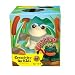 Paint and Craft -Plaster Frog kit