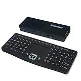 Brand New Tronsmart MK808 Dual Core Android 4.1.1 Jelly Bean TV BOX Rockchip RK3066 Cortex-A9 Mini PC Smart TV Stick with Orient