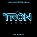 Tron