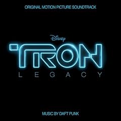 Tron