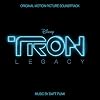 Tron Legacy