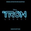 Tron Legacy