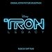 Tron Legacy