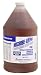 Microbe Lift PBL Pro-Blend Gallon