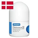 デトランスα デトランスα