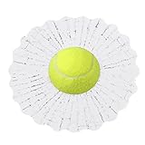 サクララ（Sakulala) イタズラ カー ステッカー 車 おもしろ ビックリ めりこみ ボール ガラス 割れ