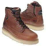 Men's Timberland Pro 54569