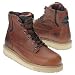 Men's Timberland Pro 54569