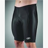 Review Aaron Corporation  / 2008 Performance Elite Short