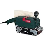 Metabo BA E 1075 Bandschleifervon "Metabo"