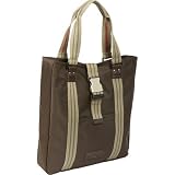 Tommy Hilfiger Bailey Twill Tote