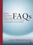 Blood Specimen Collection FAQs