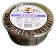 Pitted Dates (Sun Date) 32oz (2lb)