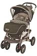 Graco Quattro Tour Stroller in GGG
