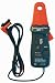 Electronic Specialties 695 Low Current Probe