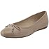 Geox Womens Donna Lola 34 Balle