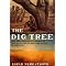 books for Australia enthusiasts