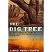 books for Australia enthusiasts
