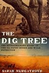 The Dig Tree