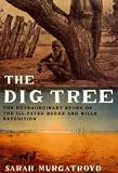 The Dig Tree